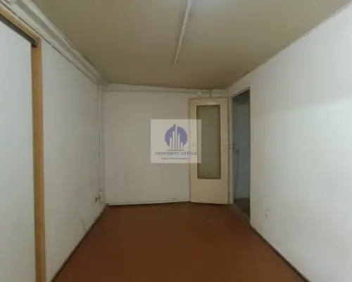 Włochy: lokal magazynowo-biurowy 135m2 do wynajęcia