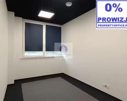 Włochy: lokal biurowy 18,70m2 do wynajęcia