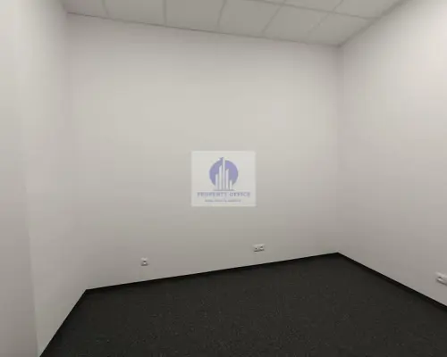 Włochy: lokal biurowy 61,60m2 do wynajęcia