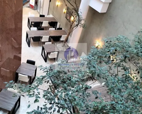 Wola: lokal biurowy 23,10m2 do wynajęcia