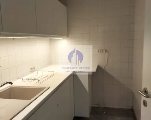 Wola: lokal biurowy 220,20m2 do wynajęcia