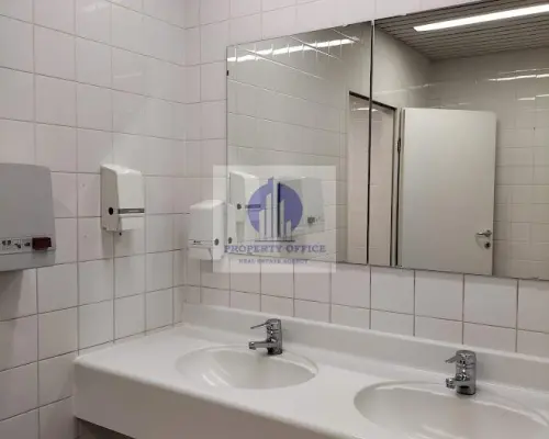 Wola: lokal biurowy 220,20m2 do wynajęcia