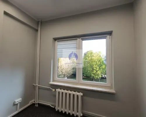 Wola: lokal biurowy 20 m2 do wynajęcia