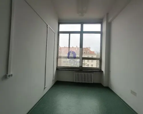 Mokotów:lokal biurowy 21,29m2 do wynajęcia