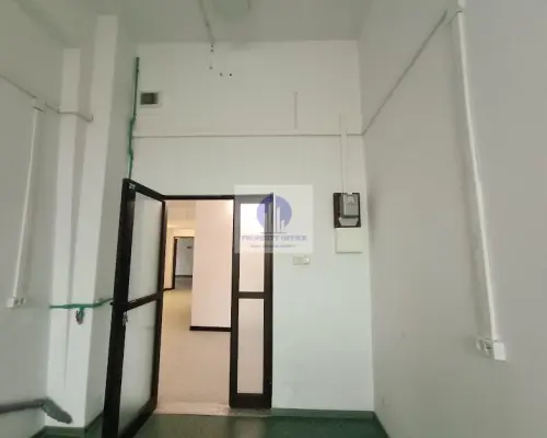 Mokotów:lokal biurowy 21,29m2 do wynajęcia