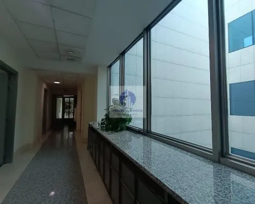 Mokotów: lokal biurowy 20,24 m2 do wynajęcia
