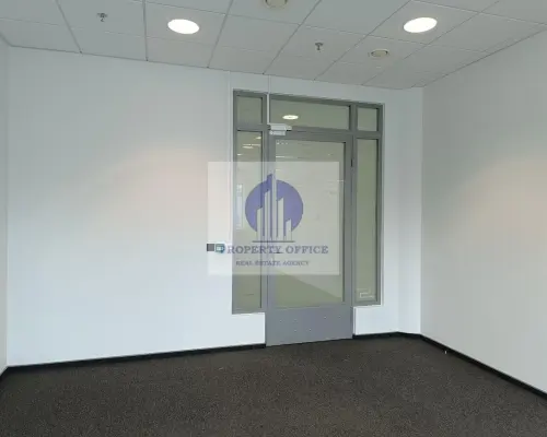 Mokotów: lokal biurowy 92,40m2 do wynajęcia