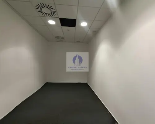 Mokotów: lokal biurowy 242m2 do wynajęcia