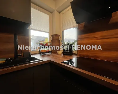 Na sprzedaż dom w zabudowie bliźniaczej,