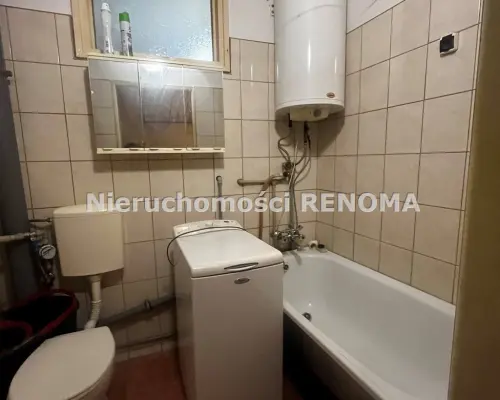Na sprzedaż M-4 ul.Piastów Jastrzębie-Zdrój