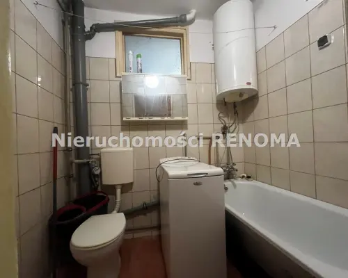 Na sprzedaż M-4 ul.Piastów Jastrzębie-Zdrój