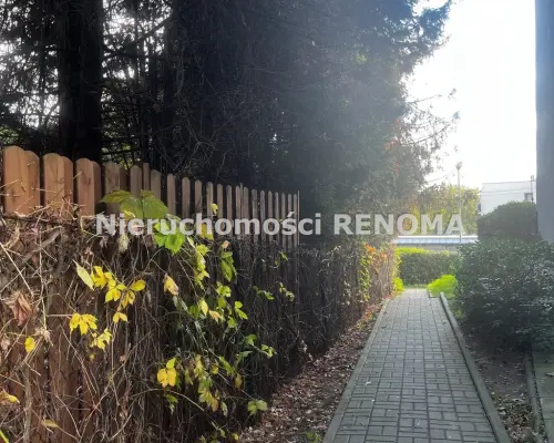 Na sprzedaż M-4 ul.Piastów Jastrzębie-Zdrój