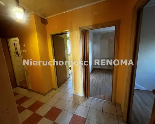 Na sprzedaż M-4 ul.Piastów Jastrzębie-Zdrój