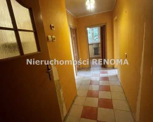 Na sprzedaż M-4 ul.Piastów Jastrzębie-Zdrój