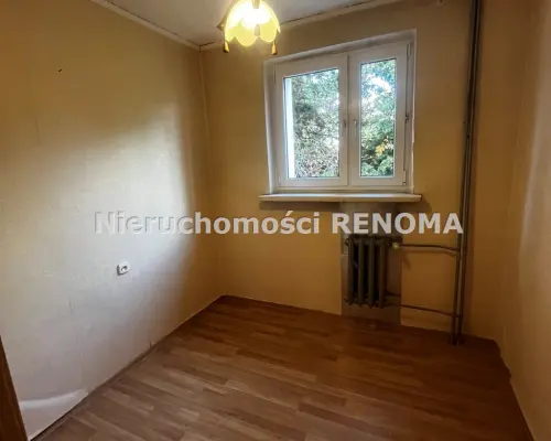 Na sprzedaż M-4 ul.Piastów Jastrzębie-Zdrój