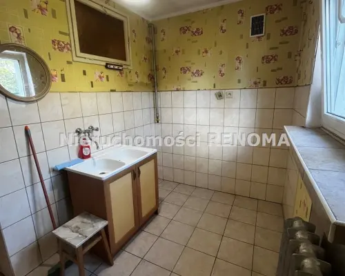 Na sprzedaż M-4 ul.Piastów Jastrzębie-Zdrój