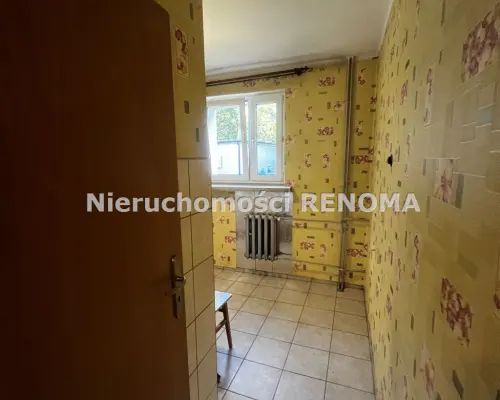 Na sprzedaż M-4 ul.Piastów Jastrzębie-Zdrój
