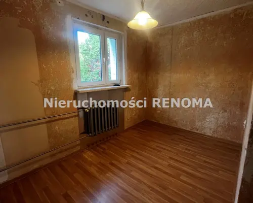 Na sprzedaż M-4 ul.Piastów Jastrzębie-Zdrój