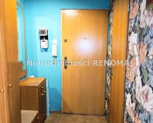 Na sprzedaż M-3 ul.Śląska Jastrzębie-Zdrój
