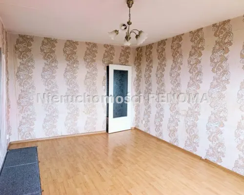 Na sprzedaż M-3 ul.Bogoczowiec Jastrzębie-Zdrój