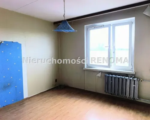 Na sprzedaż M-3 ul.Bogoczowiec Jastrzębie-Zdrój