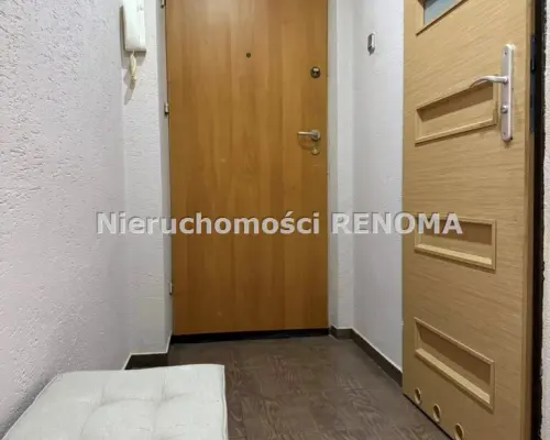 Na sprzedaż M-3 ul.Brzechwy Jastrzębie-Zdrój