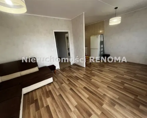 Wynajem M4 ul. Katowicka , Jastrzębie Zdrój