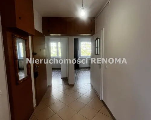 Wynajem M4 ul. Katowicka , Jastrzębie Zdrój