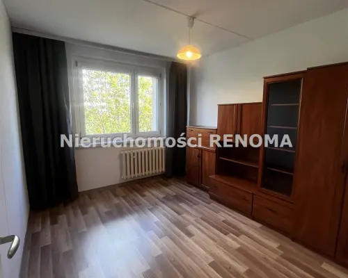 Wynajem M4 ul. Katowicka , Jastrzębie Zdrój