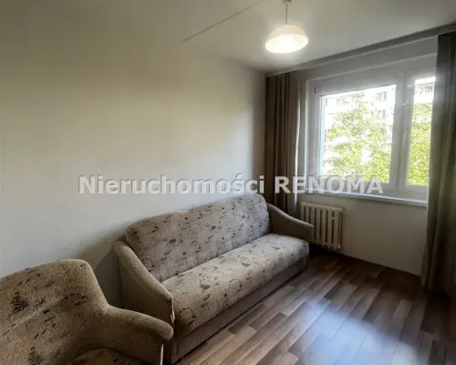 Wynajem M4 ul. Katowicka , Jastrzębie Zdrój