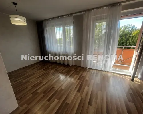 Wynajem M4 ul. Katowicka , Jastrzębie Zdrój