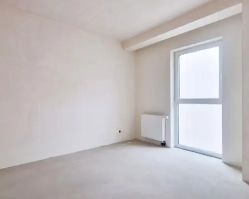Pabianice - lokal 48,18 m2 ul. Warszawska