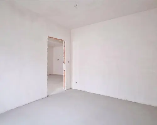 Pabianice - lokal 48,18 m2 ul. Warszawska