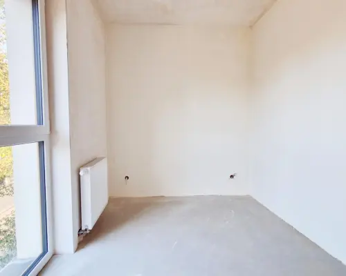 Pabianice - lokal 4 pok. 78,72 m2 ul. Warszawska