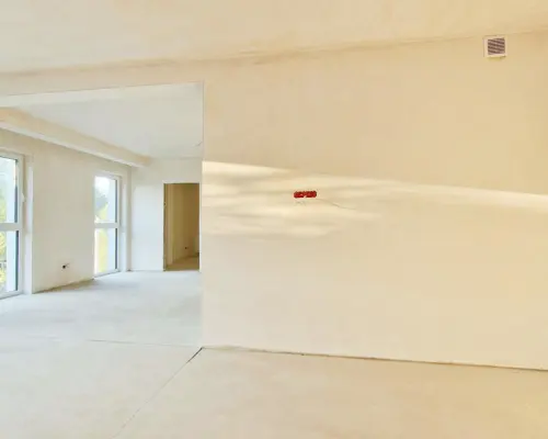 Pabianice - lokal 4 pok. 78,72 m2 ul. Warszawska