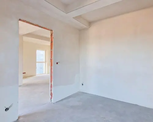 Pabianice - lokal 61,11 m2 ul. Warszawska