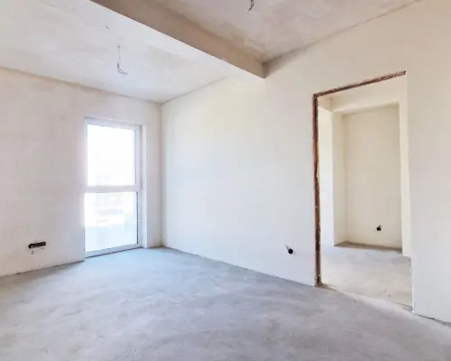 Pabianice - lokal 59,43 m2 ul. Warszawska