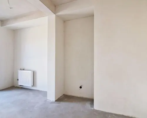 Pabianice - lokal 59,43 m2 ul. Warszawska