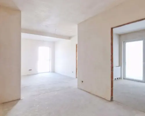 Pabianice - lokal 59,43 m2 ul. Warszawska