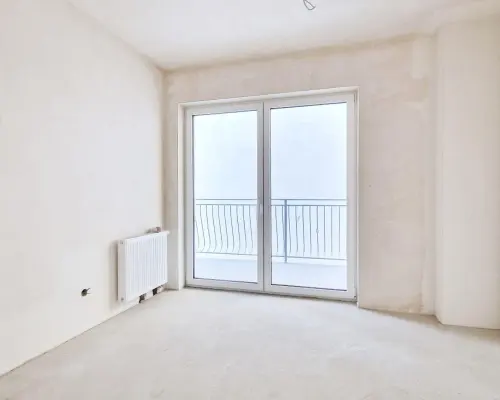 Pabianice - lokal 59,43 m2 ul. Warszawska