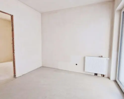 Pabianice - lokal 59,43 m2 ul. Warszawska