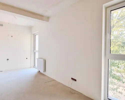 Pabianice - lokal 57,52 m2 ul. Warszawska