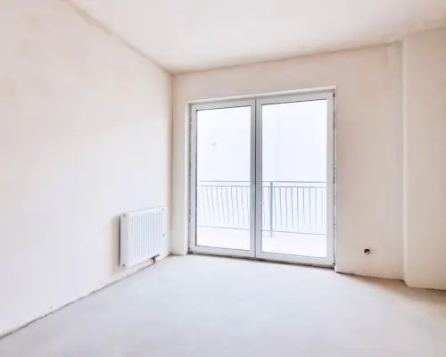 Pabianice - lokal 57,52 m2 ul. Warszawska