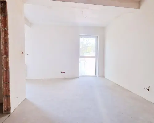 Pabianice - lokal 57,52 m2 ul. Warszawska