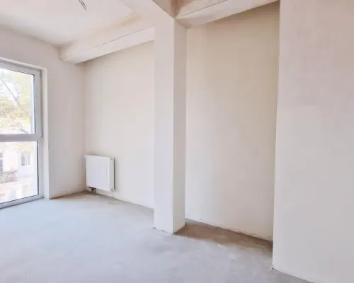 Pabianice - lokal 57,52 m2 ul. Warszawska