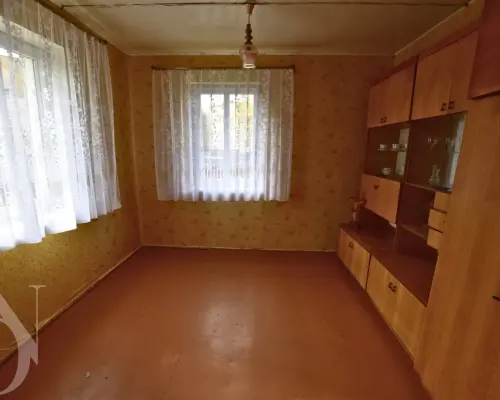 Alternatywa dla mieszkania Hajnówka NIŻSZA CENA!