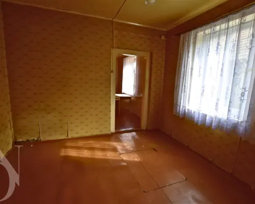 Alternatywa dla mieszkania Hajnówka NIŻSZA CENA!