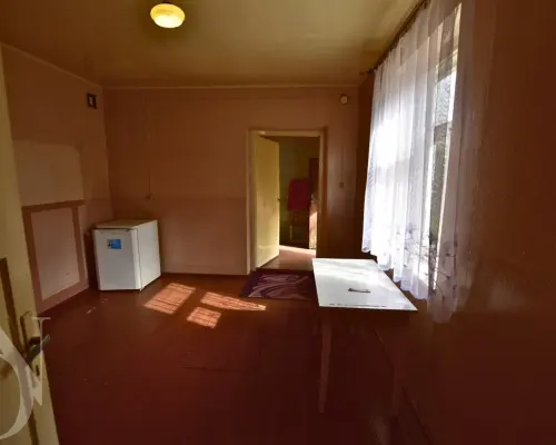 Alternatywa dla mieszkania Hajnówka NIŻSZA CENA!