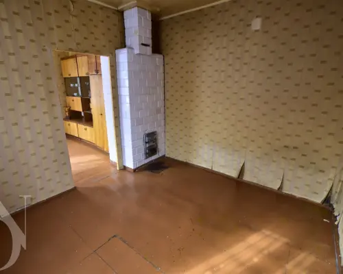 Alternatywa dla mieszkania Hajnówka NIŻSZA CENA!