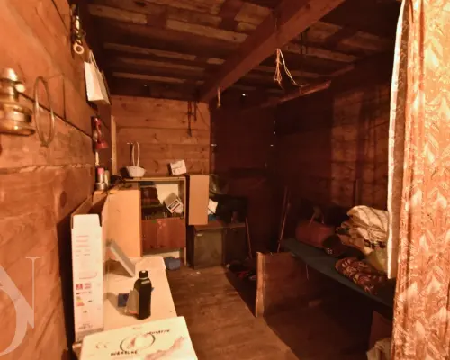 Klimatyczne siedlisko na Podlasiu Dubiny NOWA CENA